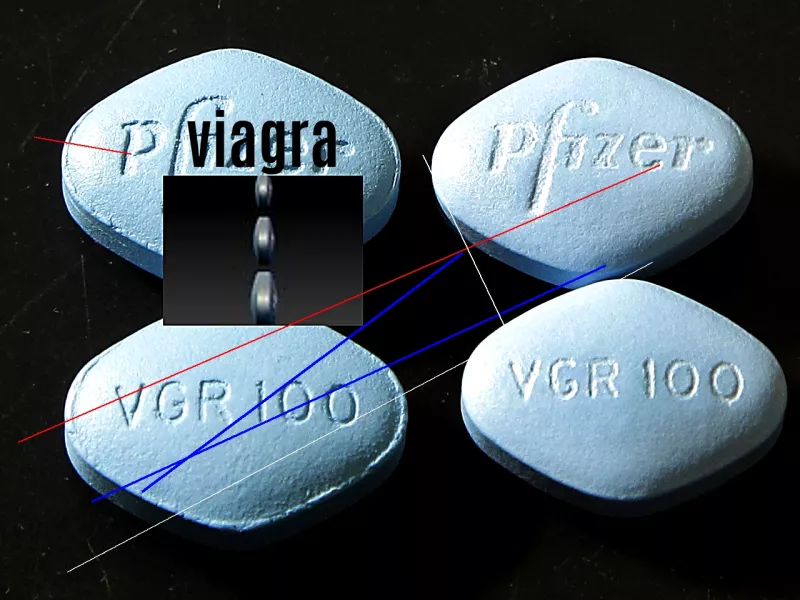 Vente de viagra en ligne france